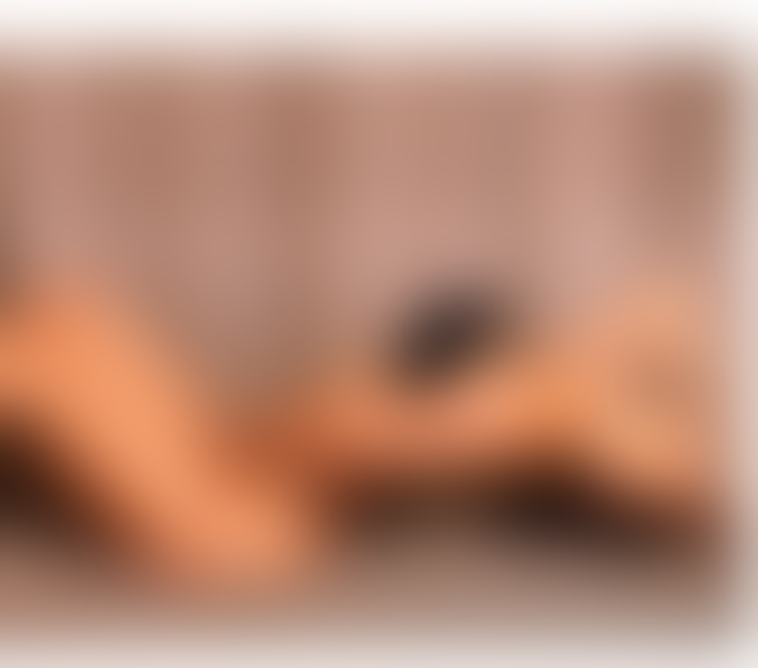 Escorts Central London Soho - Central London - Photos for Sara ♥️ real pictures